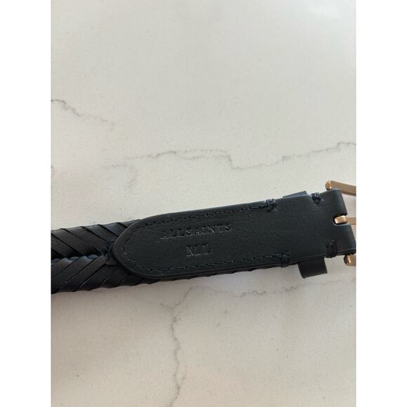 Belts